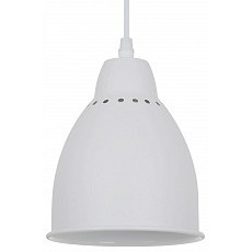 Подвесной светильник arte lamp brac...